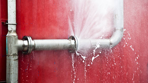 Best Emergency water damage restoration  in Carnation, WA